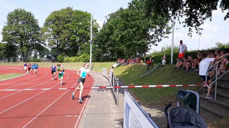 n_Braktrofee 5.jpg